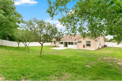 13208 Loblolly Lane, Clermont, FL 34711 - Photo 24