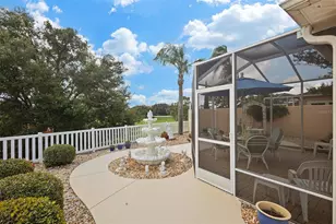 867 Oviedo Rd, Lady Lake, FL 32159 - Photo 2