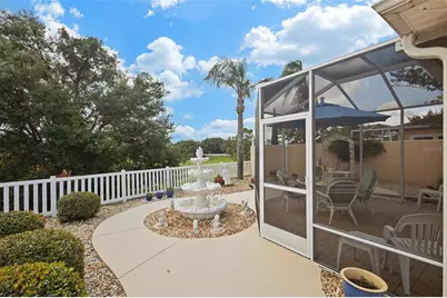 867 Oviedo Road, Lady Lake, FL 32159 - Photo 2