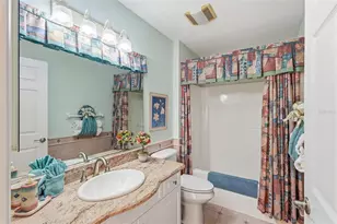 867 Oviedo Rd, Lady Lake, FL 32159 - Photo 32