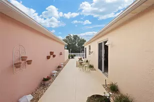 867 Oviedo Rd, Lady Lake, FL 32159 - Photo 38