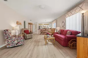 867 Oviedo Rd, Lady Lake, FL 32159 - Photo 10