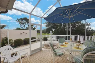 867 Oviedo Rd, Lady Lake, FL 32159 - Photo 16