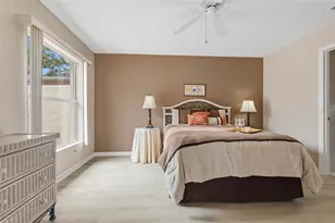 867 Oviedo Rd, Lady Lake, FL 32159 - Photo 22