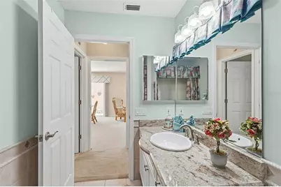 867 Oviedo Road, Lady Lake, FL 32159 - Photo 28
