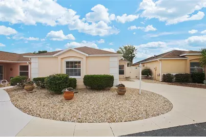 867 Oviedo Road, Lady Lake, FL 32159 - Photo 34
