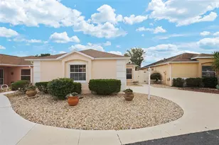 867 Oviedo Rd, Lady Lake, FL 32159 - Photo 34