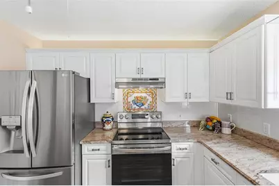 867 Oviedo Road, Lady Lake, FL 32159 - Photo 4