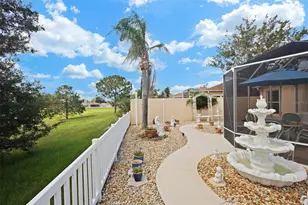 867 Oviedo Rd, Lady Lake, FL 32159 - Photo 20