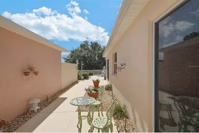 867 Oviedo Road, Lady Lake, FL 32159 - Photo 32