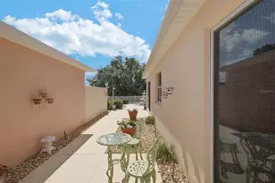 867 Oviedo Rd, Lady Lake, FL 32159 - Photo 32