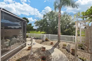 867 Oviedo Rd, Lady Lake, FL 32159 - Photo 18