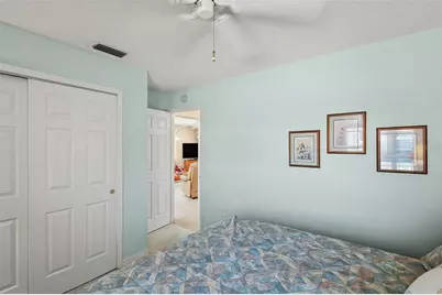867 Oviedo Road, Lady Lake, FL 32159 - Photo 26