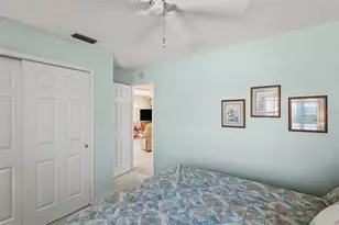 867 Oviedo Rd, Lady Lake, FL 32159 - Photo 26