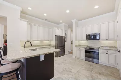 12825 Brunello Circle, Clermont, FL 34711 - Photo 36