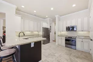 12825 Brunello Cir, Clermont, FL 34711 - Photo 36