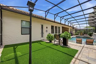12825 Brunello Cir, Clermont, FL 34711 - Photo 78