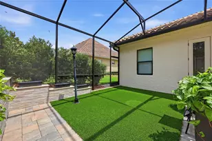 12825 Brunello Cir, Clermont, FL 34711 - Photo 80
