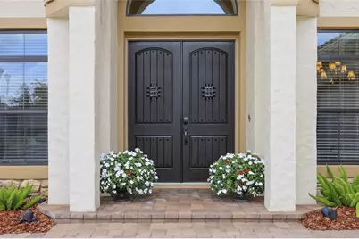12825 Brunello Circle, Clermont, FL 34711 - Photo 24