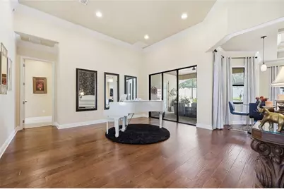 12825 Brunello Circle, Clermont, FL 34711 - Photo 28