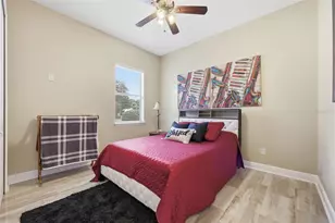 12825 Brunello Cir, Clermont, FL 34711 - Photo 64