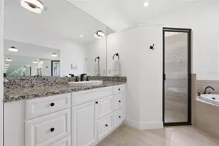 12825 Brunello Cir, Clermont, FL 34711 - Photo 54