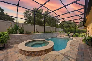 12825 Brunello Cir, Clermont, FL 34711 - Photo 68