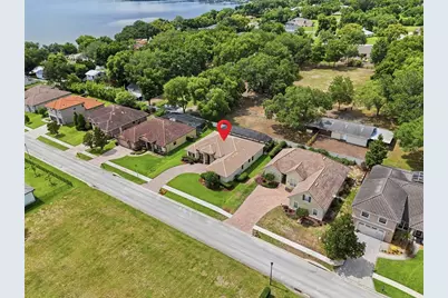 12825 Brunello Circle, Clermont, FL 34711 - Photo 6