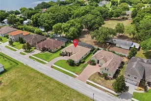 12825 Brunello Cir, Clermont, FL 34711 - Photo 6