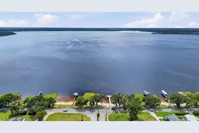 12825 Brunello Circle, Clermont, FL 34711 - Photo 86