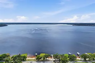 12825 Brunello Cir, Clermont, FL 34711 - Photo 86