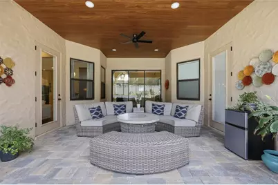 12825 Brunello Circle, Clermont, FL 34711 - Photo 66