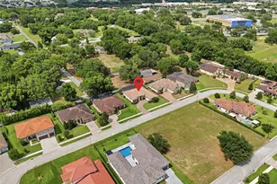 12825 Brunello Cir, Clermont, FL 34711 - Photo 12