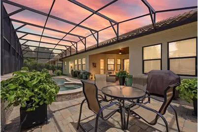 12825 Brunello Circle, Clermont, FL 34711 - Photo 72