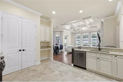 12825 Brunello Circle, Clermont, FL 34711 - Photo 38