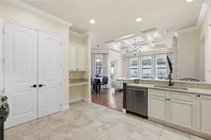 12825 Brunello Cir, Clermont, FL 34711 - Photo 38