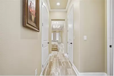 12825 Brunello Circle, Clermont, FL 34711 - Photo 52