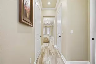 12825 Brunello Cir, Clermont, FL 34711 - Photo 52