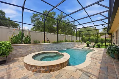 12825 Brunello Circle, Clermont, FL 34711 - Photo 70