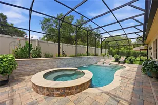 12825 Brunello Cir, Clermont, FL 34711 - Photo 70