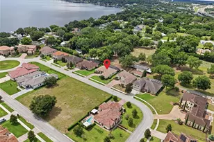 12825 Brunello Cir, Clermont, FL 34711 - Photo 10