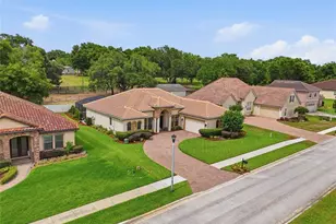 12825 Brunello Cir, Clermont, FL 34711 - Photo 4