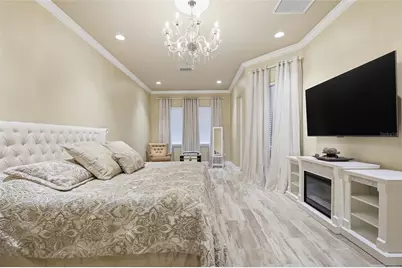 12825 Brunello Circle, Clermont, FL 34711 - Photo 48