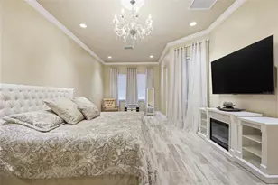 12825 Brunello Cir, Clermont, FL 34711 - Photo 48