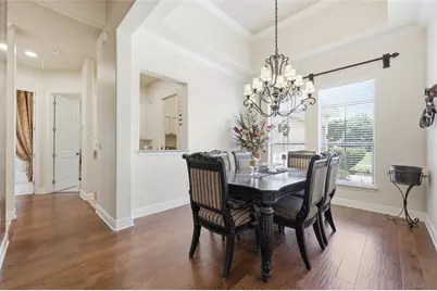 12825 Brunello Circle, Clermont, FL 34711 - Photo 32