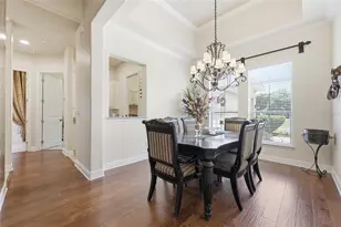 12825 Brunello Cir, Clermont, FL 34711 - Photo 32