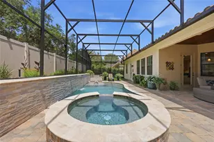 12825 Brunello Cir, Clermont, FL 34711 - Photo 74