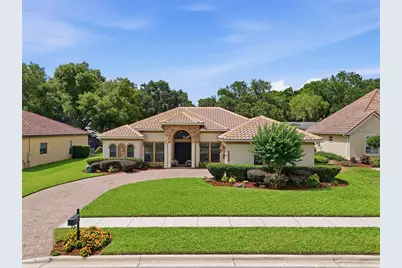 12825 Brunello Circle, Clermont, FL 34711 - Photo 2