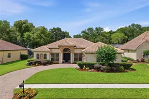 12825 Brunello Cir, Clermont, FL 34711 - Photo 2
