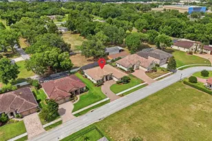 12825 Brunello Cir, Clermont, FL 34711 - Photo 8